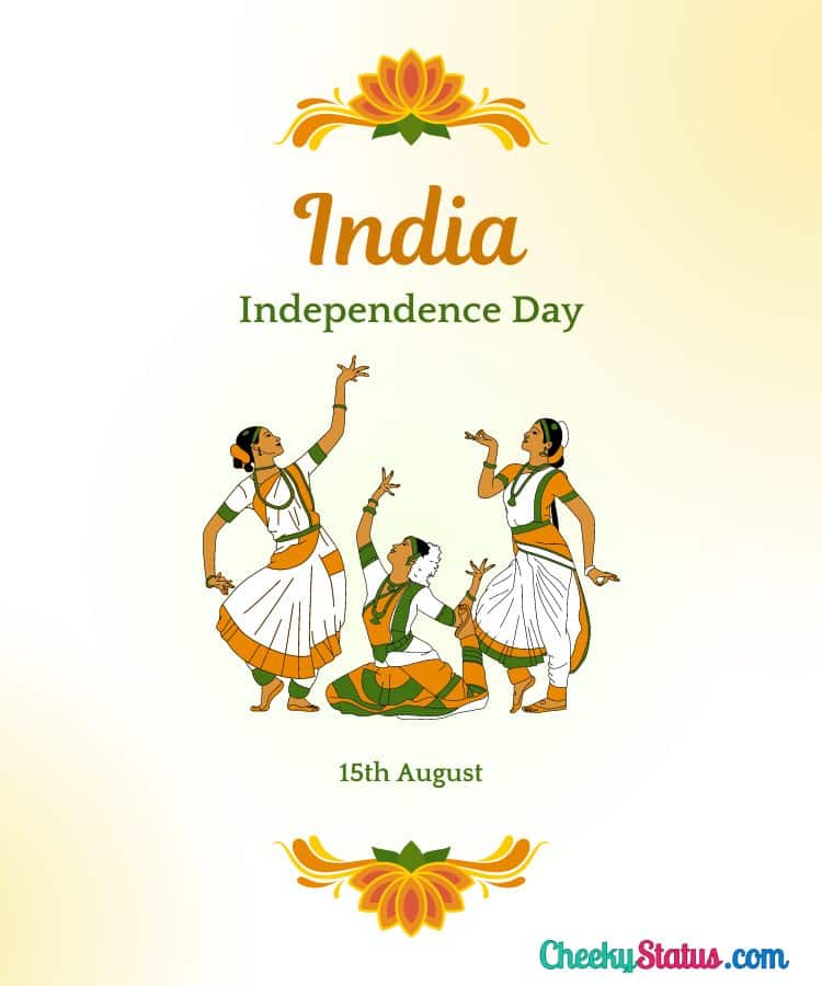 independence day images